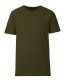 Dark Olive