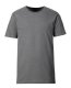 Dark Grey Melange