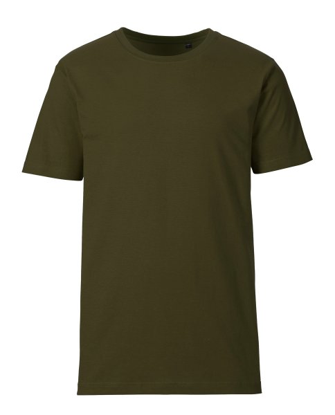 Dark Olive