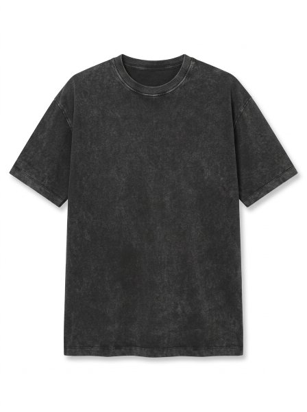 Vintage Black