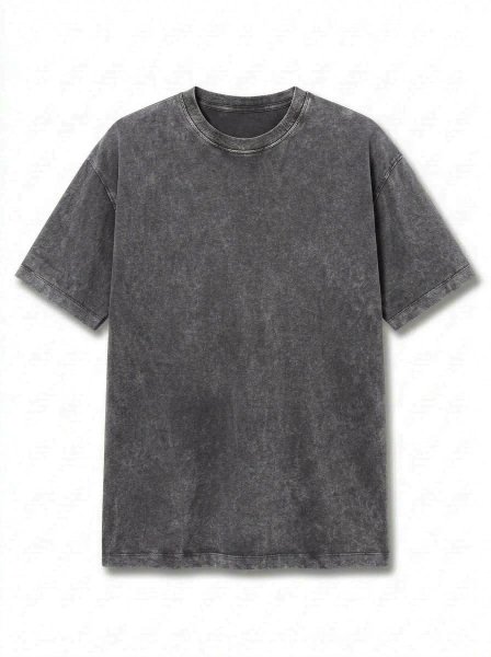Vintage Dark Grey