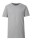 PURE T-Shirt men Black-L