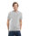 PURE T-Shirt men Black-XL