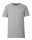 PURE T-Shirt men Black-XL