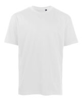 STREET T-Shirt men oversized