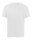 STREET T-Shirt men oversized