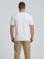 BASE T-Shirt V-Neck men
