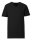 SC2011 - BASE T-Shirt V-Neck men