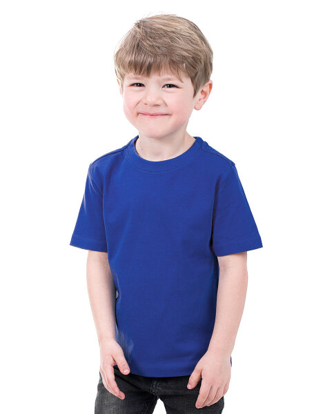 SC2363 - PURE T-Shirt kids