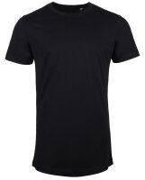 SC2371 - PURE Tall T-Shirt men