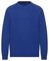 SC3201 - RUSH Raglan Sweatshirt men