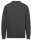 RUSH Raglan Sweatshirt men