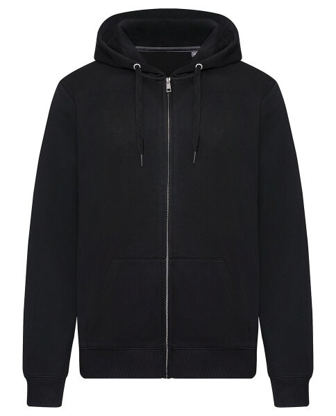 RIDE Hoodie zipper men