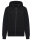 RIDE Hoodie zipper men