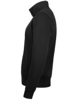 SOLID Track Jacket men