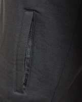 SOLID Track Jacket men