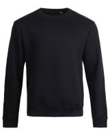 SC3431 - BASE Sweatshirt Set-In men