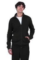 JACKSON Track Jacket men