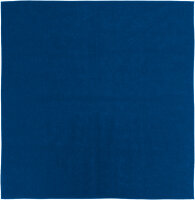 Bandana 55 x 55