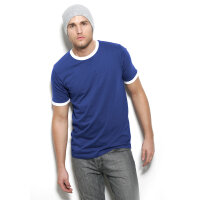 ZOCCA men Black / White-L