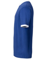 ZOCCA men Black / White-XXL