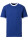ZOCCA men Black / White-3XL