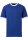 ZOCCA men White / Black-M