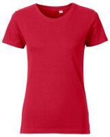 PURE T-Shirt women