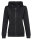 RIDE Hoodie zipper women