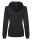 RIDE Hoodie zipper women