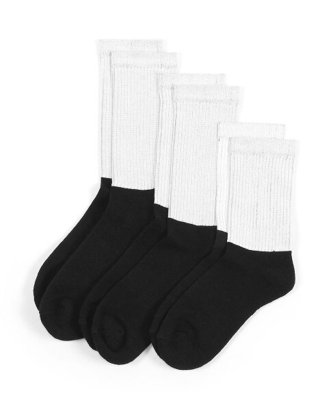 SUBLI Sport Socks