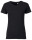 PURE T-Shirt women Black-M