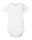 SUNSHINE Baby Body SSL Organic White-50/56