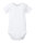 SUNSHINE Baby Body SSL Organic White-68