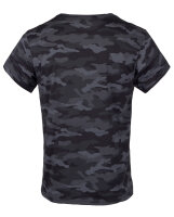 SC2831 - CAMO T-Shirt men SALE