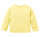 SC1024 - SUNSHINE Baby T-Shirt LSL Organic SALE