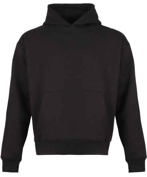 MEGA Heavyweight Hoodie men