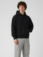 MEGA Heavyweight Hoodie men