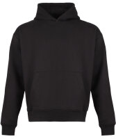 MEGA Heavyweight Hoodie men