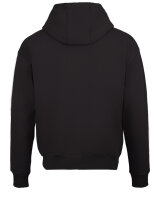 MEGA Heavyweight Hoodie men