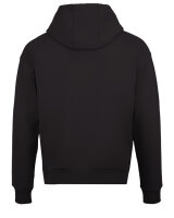 MEGA Heavyweight Hoodie men