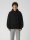 MEGA Heavyweight Hoodie men