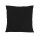 Pillowcase (black)