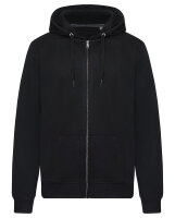 KULT Zip Hoodie men