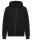 KULT Zip Hoodie men