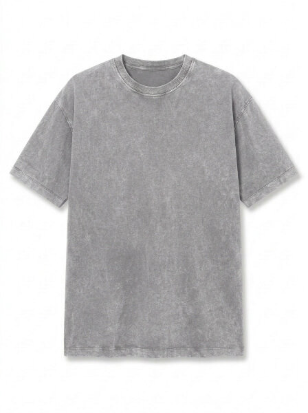 Vintage Light Grey