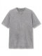 Vintage Light Grey