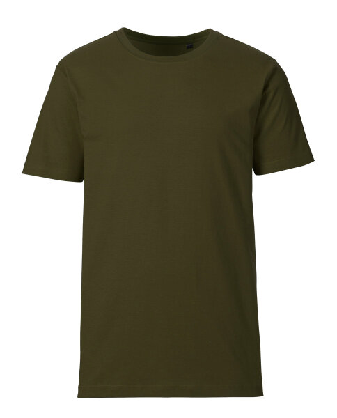 Dark Olive
