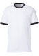 White / Black