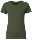 Dark Olive